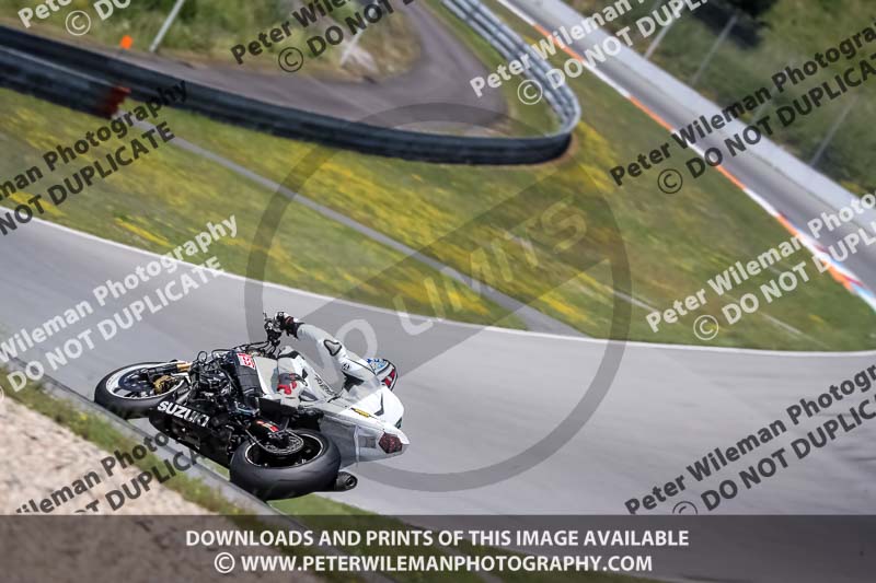 15 to 17th july 2013;Brno;event digital images;motorbikes;no limits;peter wileman photography;trackday;trackday digital images